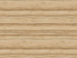 TARALAY IMPRESSION COMPACT - SYCAMORE VANILLA