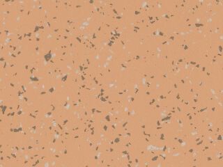 PREMIUM COMPACT POESY - SONATE