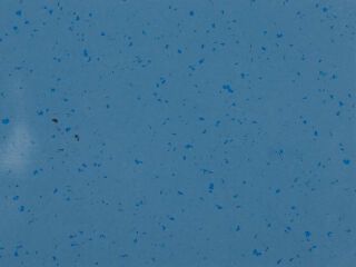 MIPOLAM BIOPLANET 2X20ML - BLUE NUG
