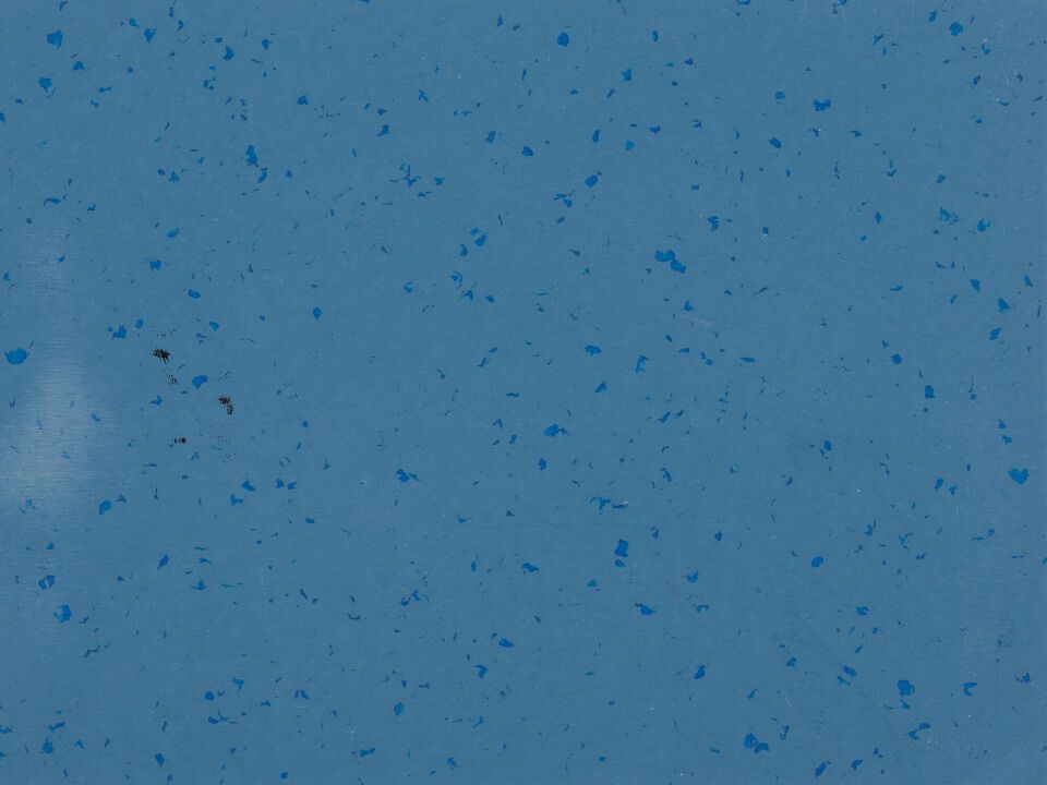 MIPOLAM BIOPLANET 2X20ML - Bahnen