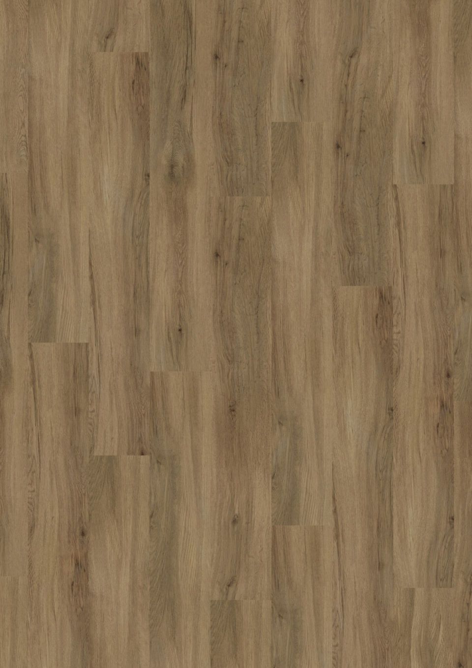 CREATION 30 DESIGN 184X1219 - Planken