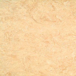 DLW MARMORETTE 2.0 MM - LIGHT SAHARA