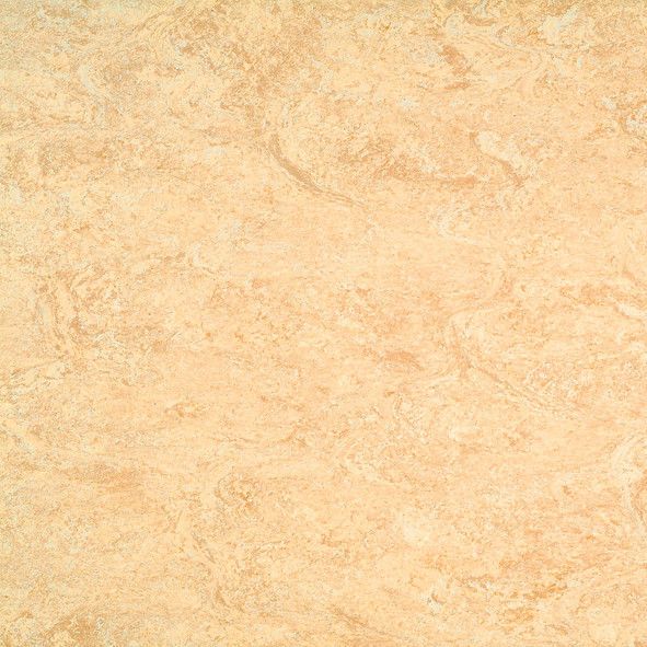 DLW MARMORETTE 2.0 MM - LIGHT SAHARA