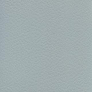 RECREATION 45 UNI 20.5 ML - GRIS