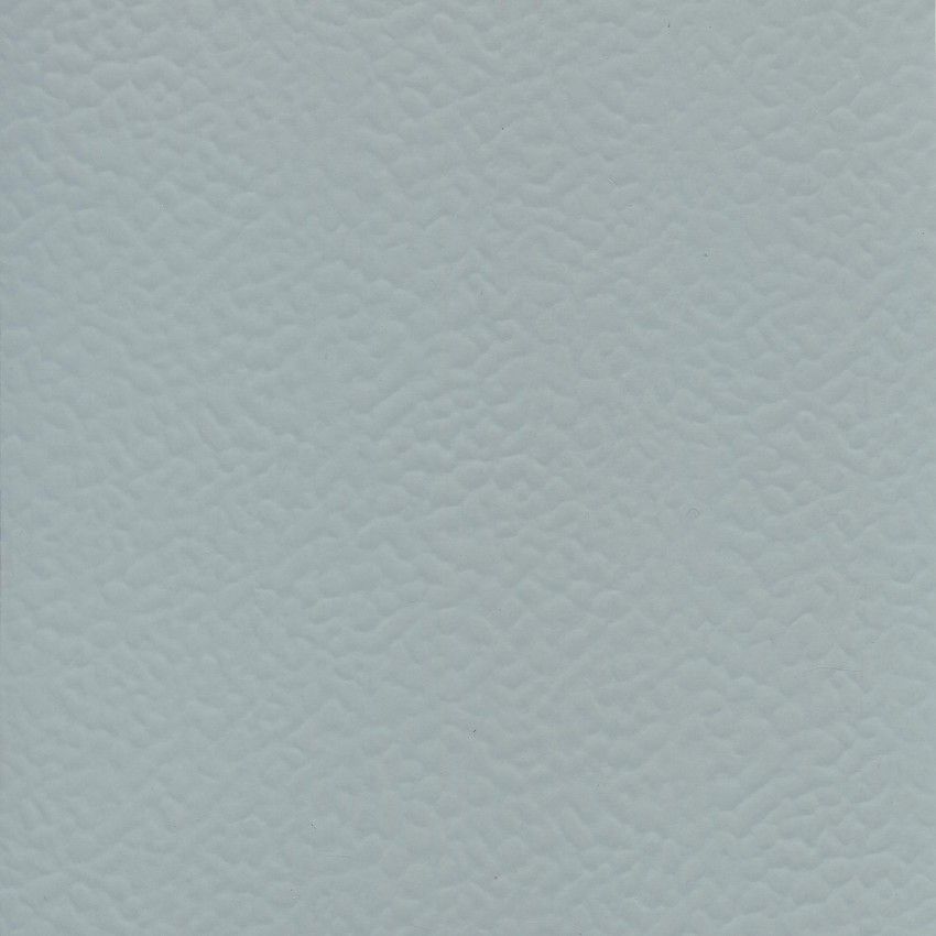 RECREATION 45 UNI 20.5 ML - GRIS