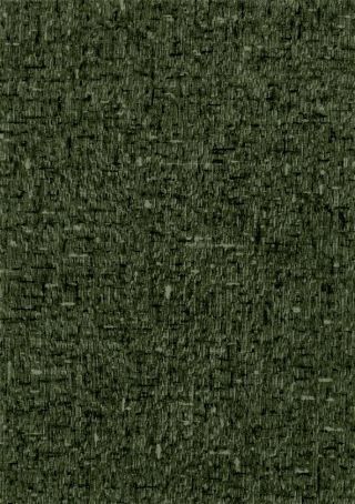 TARALAY INITIAL COMPACT - TWEEDY TAUPE