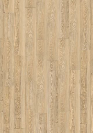 CREATION 30 DESIGN 184X1219 - BRAUKERNE BEIGE