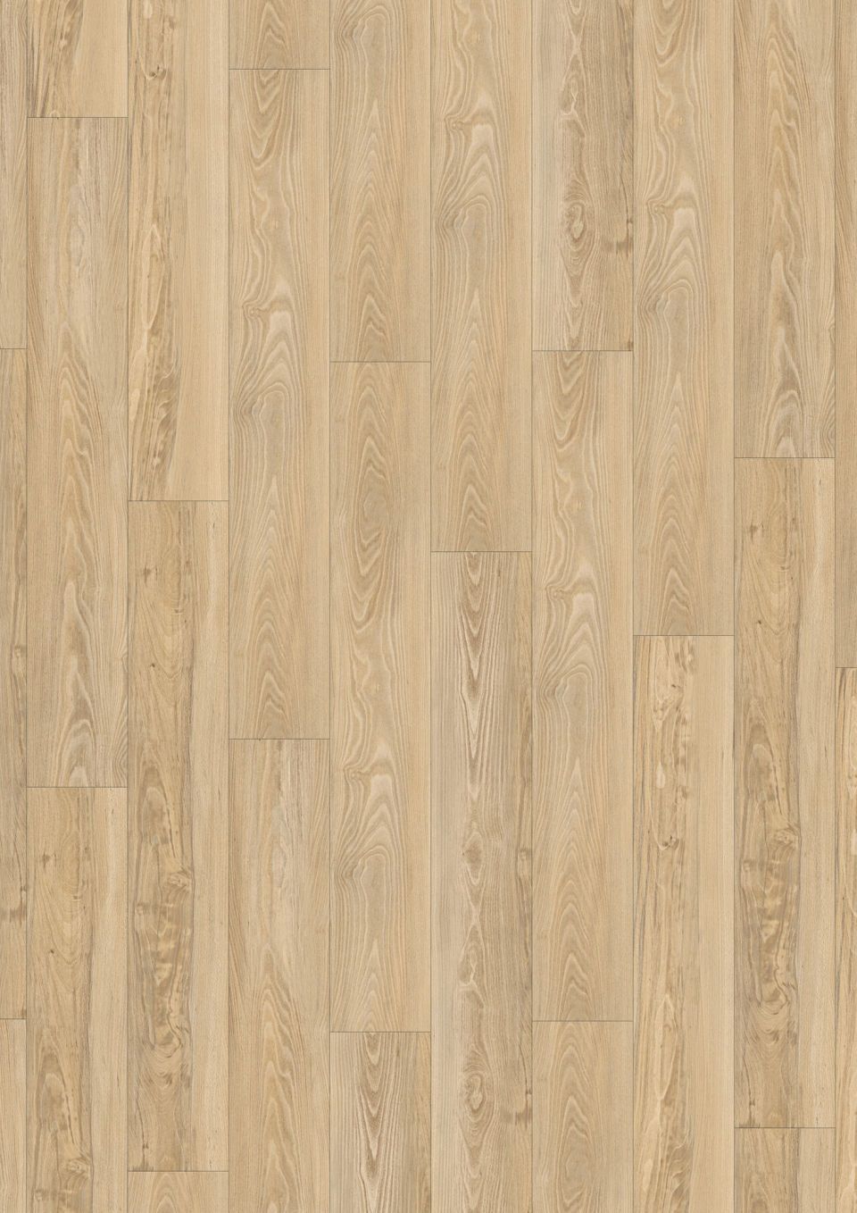 CREATION 30 DESIGN 184X1219 - Planken