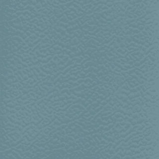 TARAFLEX SURFACE UNI 20.50 ML - ANTHRACITE