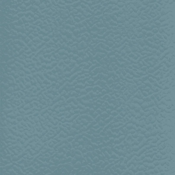 TARAFLEX SURFACE UNI 20.50 ML - Bahnen