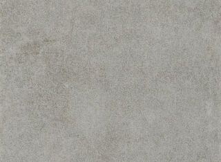 TARALAY IMPRESSION COMPACT - CEMENTO BRESCIA