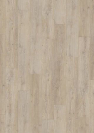 CREATION 30 DESIGN 184X1219 - TWIST