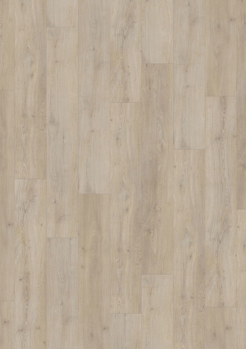 CREATION 30 DESIGN 184X1219 - Planken