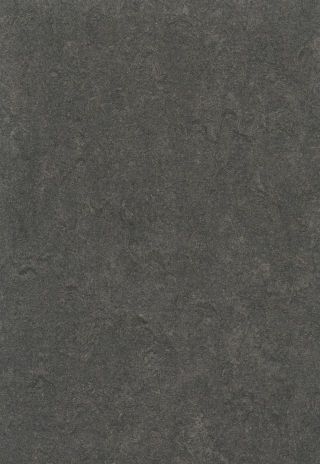 DLW MARMORETTE 2.0 MM - INDUSTRIAL GREY