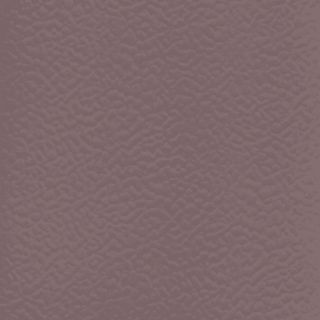TARAFLEX SURFACE UNI 20.50 ML - TAUPE