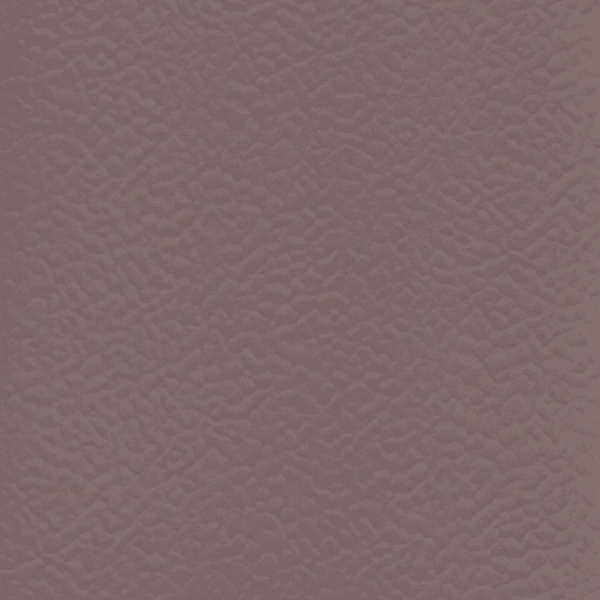 TARAFLEX SURFACE UNI 20.50 ML - Bahnen
