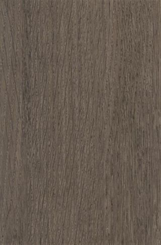 TARALAY INITIAL COMPACT - RENZO NOISETTE