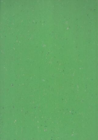 DLW COLORETTE SPORT NEOCARE - PURE GREEN