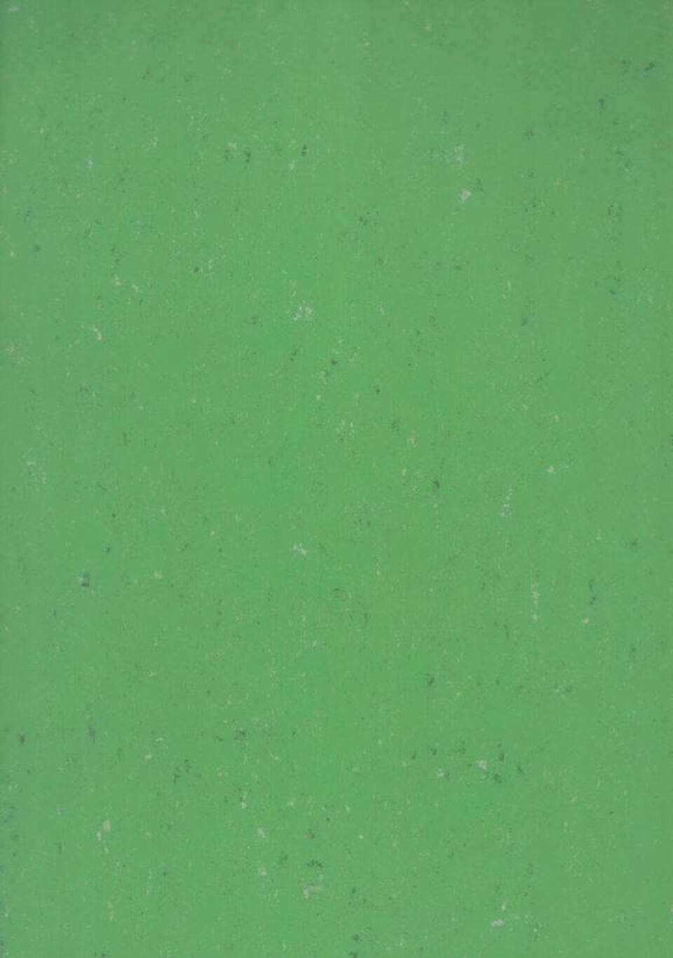 DLW COLORETTE SPORT NEOCARE - Bahnen