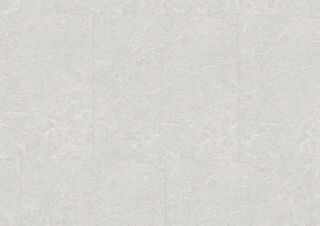 CREATION 70 LOOSELAY 914X914 - MARBLE CLEAR