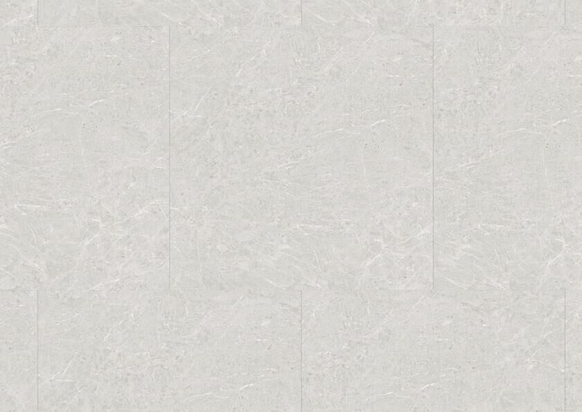 CREATION 70 LOOSELAY 914X914 - MARBLE CLEAR