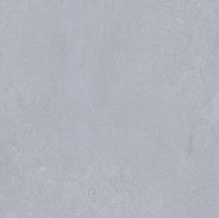 TARALAY IMPRESSION COMPACT - CEMENTO NAPOLI