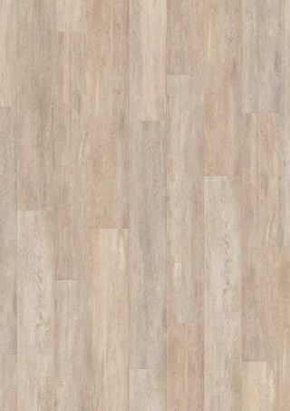 CREATION 30 DESIGN 184X1219 - HONEY OAK