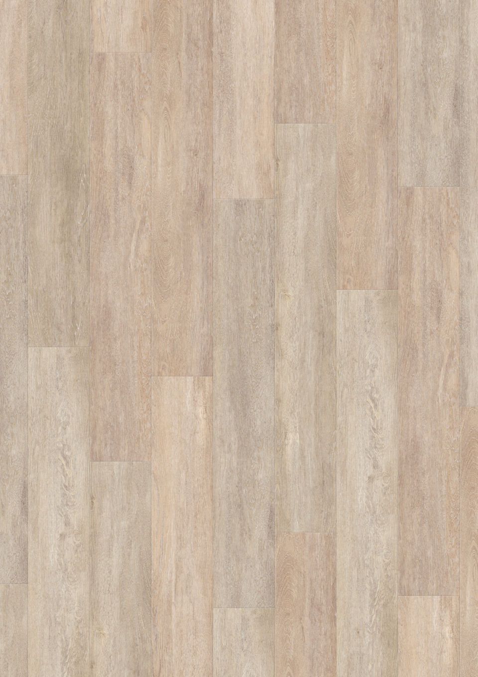 CREATION 30 DESIGN 184X1219 - Planken
