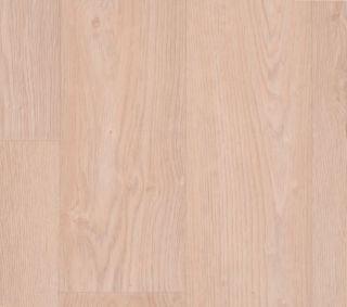 TARALAY INITIAL COMFORT 43 PRO - HABANA IVORY