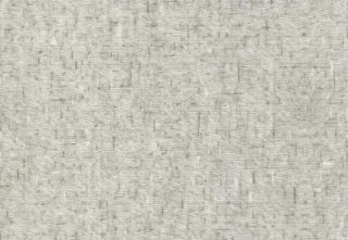 TARALAY INITIAL COMPACT - TWEEDY NATURAL