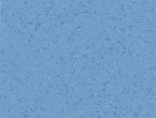 MIPOLAM BIOCONTROL PERFORMANCE - SEA BLUE