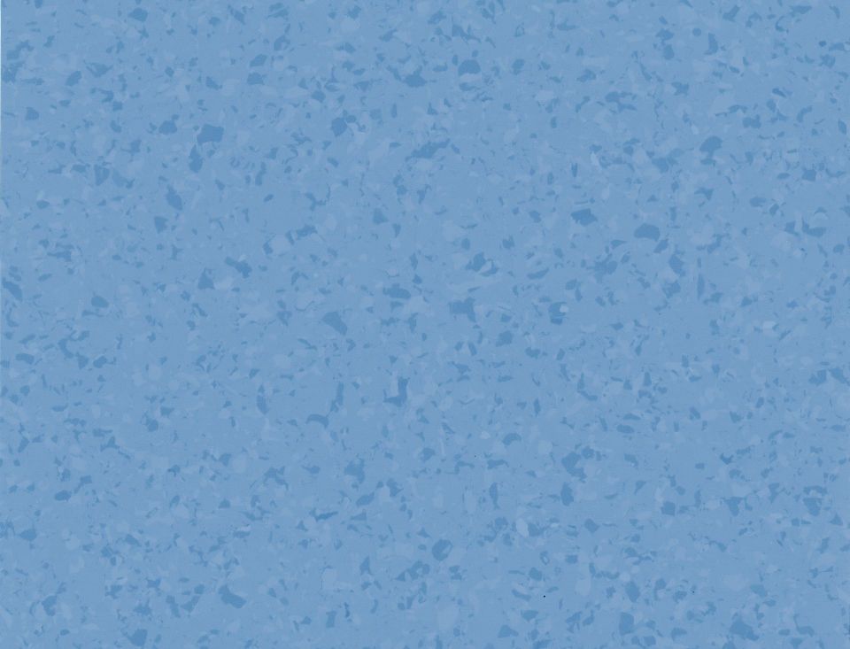 MIPOLAM BIOCONTROL PERFORMANCE - SEA BLUE