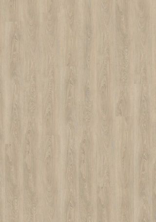 CREATION 55 DESIGN EIR 184X1219 - CHARMING OAK BEIGE
