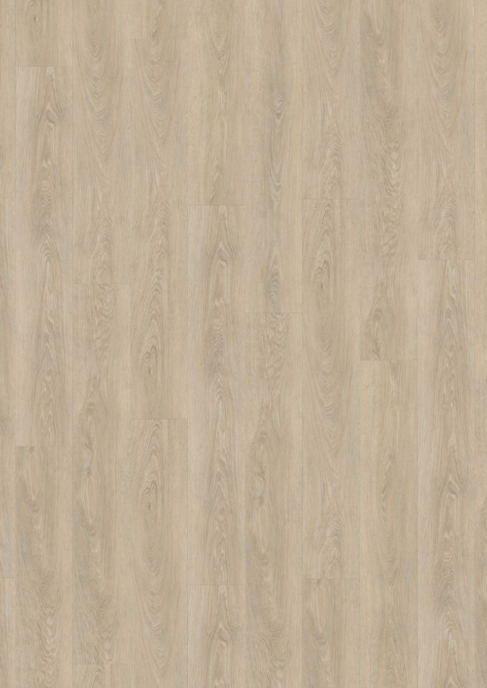 CREATION 55 DESIGN EIR 184X1219 - Planken
