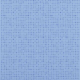 TARALAY IMPRESSION COMPACT - KUBES INDIGO