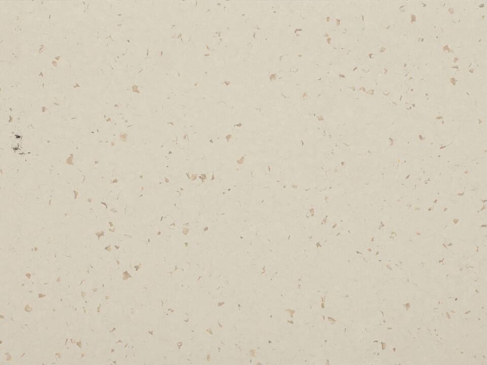 MIPOLAM BIOPLANET 2X20ML - Bahnen