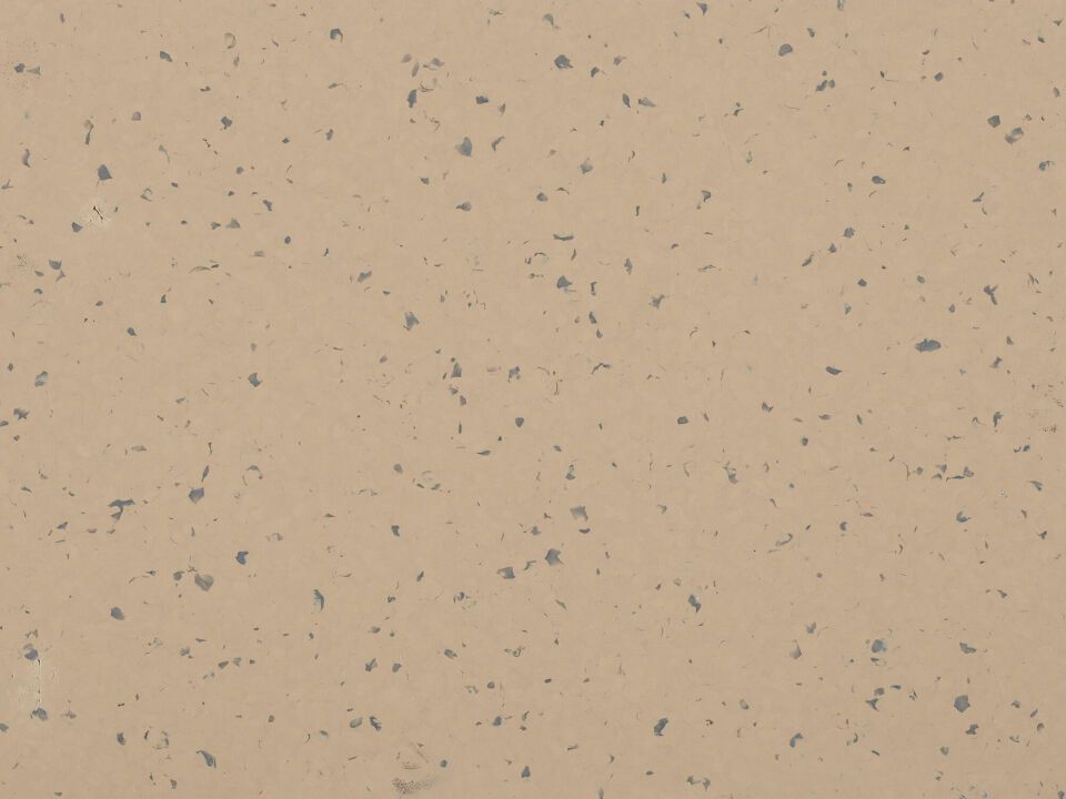 MIPOLAM BIOPLANET 2X20ML - Bahnen