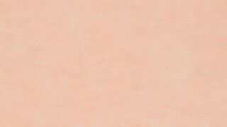 MURAL CALYPSO 2X30ML - CLOUD TERRA