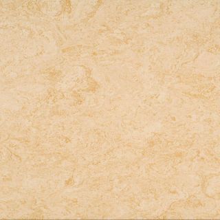 DLW MARMORETTE 2.0 MM - DESERT BEIGE
