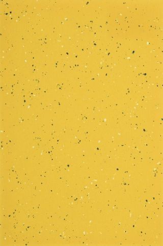 DLW LINO ART STAR 2.5 MM - Bahnen