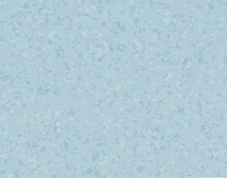 MIPOLAM BIOCONTROL PERFORMANCE - BLUE SKY