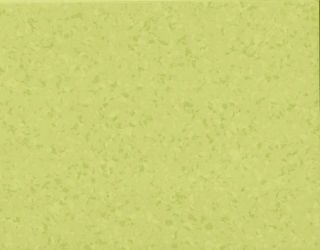 MIPOLAM SYMBIOZ T 2X20 ML - ACCACIA