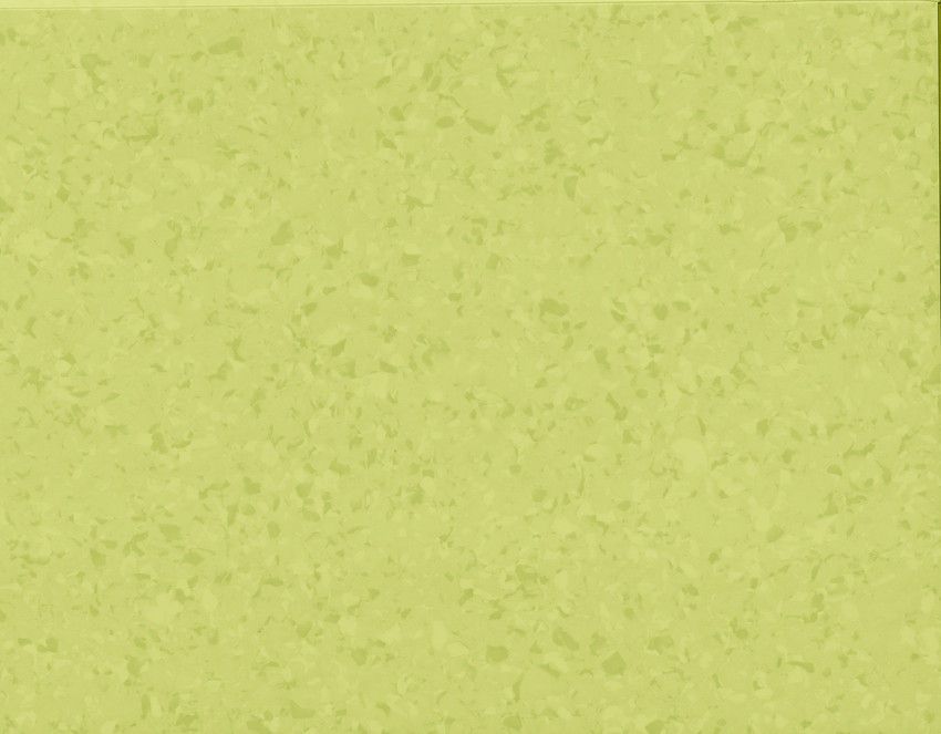 MIPOLAM SYMBIOZ 2X20 ML - Bahnen