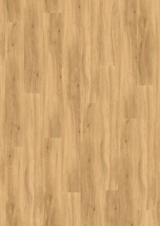 CREATION 30 DESIGN 184X1219 - QUARTET HONEY