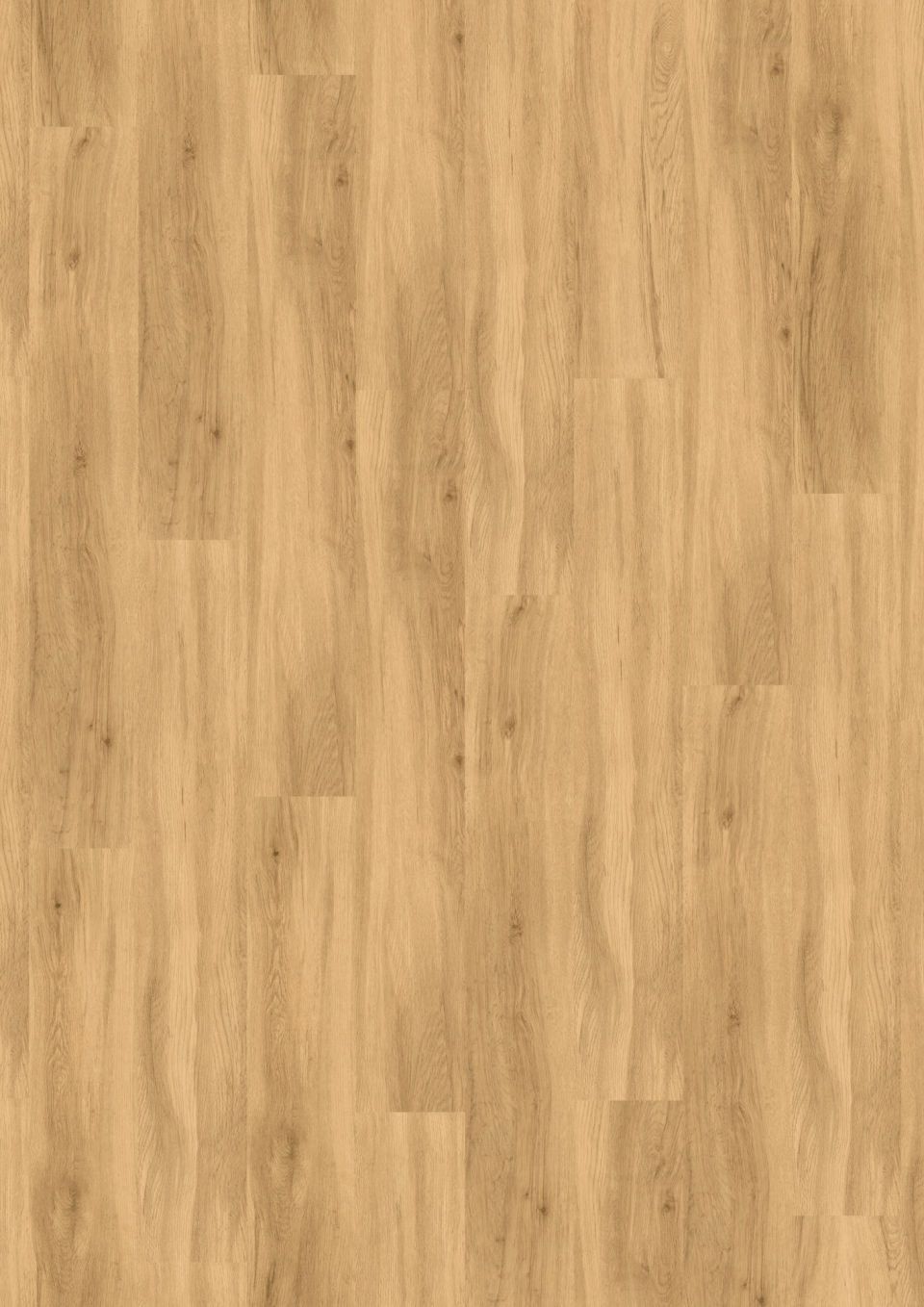 CREATION 30 DESIGN 184X1219 - Planken