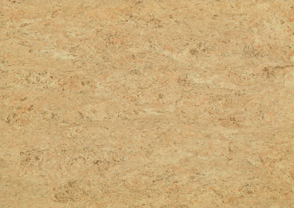 DLW MARMORETTE SPORT 3.2 MM - ROCKY BROWN