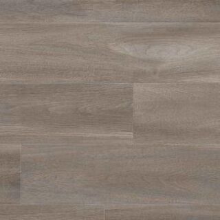 CREATION EVO 184X1219 - RHAPSODY GREY