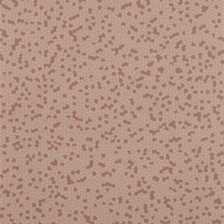 TARALAY IMPRESSION COMPACT - NIDO BRICK