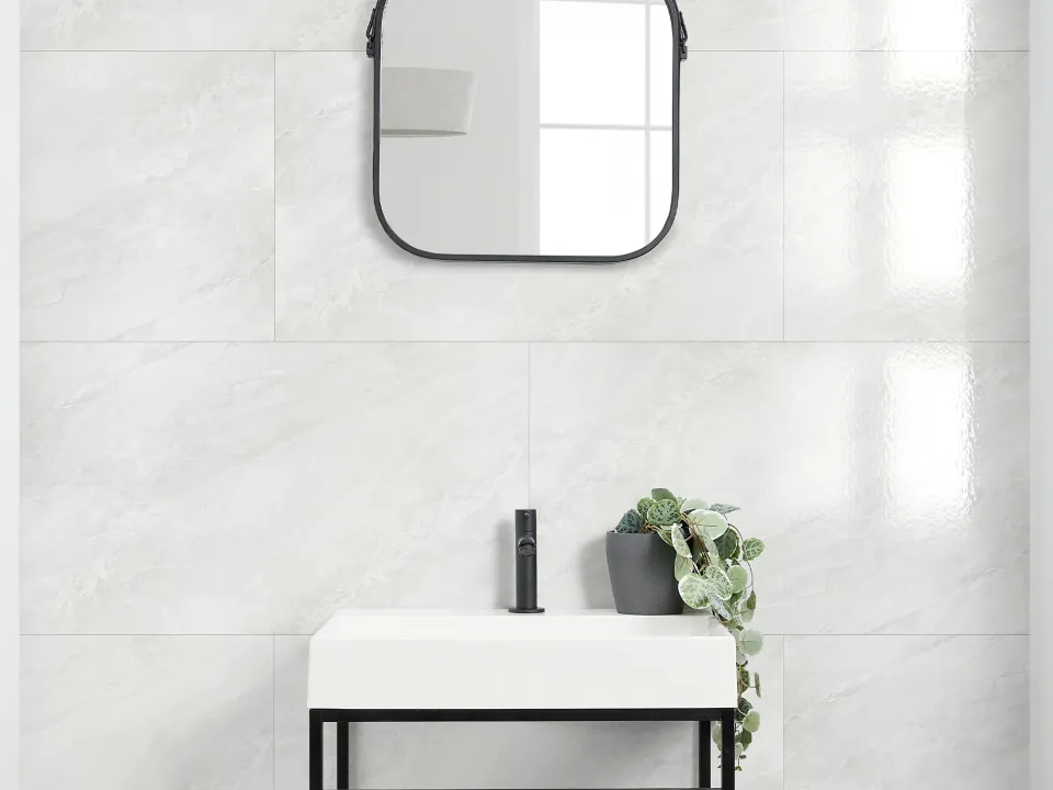MURAL REVELA 65X37.5 - Fliesen