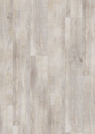 CREATION 30 DESIGN 184X1219 - ARENA